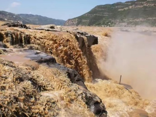 五种水果自带胰岛素，五种水果自带胰岛素孕妇控糖能吃芒果吗